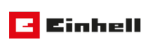 Logo Einhell