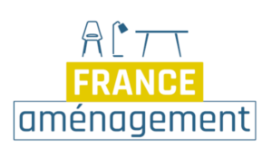 Logo France Aménagement