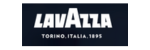 Logo Lavazza
