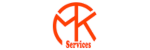 Logo MKTG services