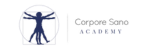 Logo corpore sano
