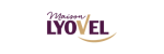 Logo maison Lyovel
