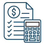 validation budget